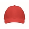 6-Panel-Baseball-Cap