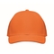 6-Panel-Baseball-Cap