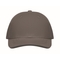 6-Panel-Baseball-Cap