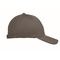6-Panel-Baseball-Cap