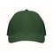 6-Panel-Baseball-Cap