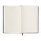 DIN A6 Notizbuch, liniert