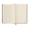 DIN A5 Notizbuch, liniert