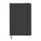 DIN A5 Notizbuch, liniert
