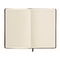 DIN A5 Notizbuch, liniert