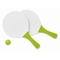 Beachball Spiel