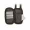 Crossbody-Smartphone-Tasche