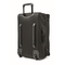 600D RPET Trolley