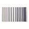 SEAQUAL® Hamamtuch 100x170