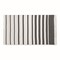 SEAQUAL® Hamamtuch 100x170