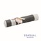 SEAQUAL® Hamamtuch 100x170