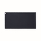 SEAQUAL® Handtuch 70x140cm