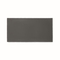 SEAQUAL® Handtuch 70x140cm