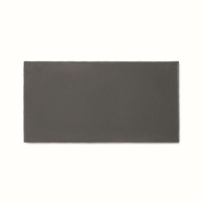 SEAQUAL® Handtuch 70x140cm