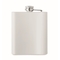 Flachmann 180 ml