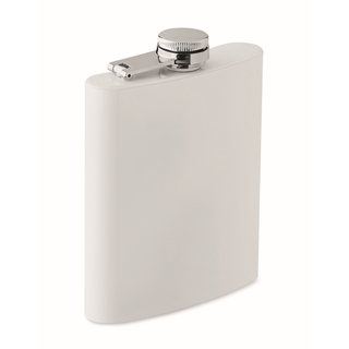 Flachmann 180 ml