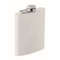 Flachmann 180 ml