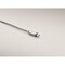 Ladekabel 2in1