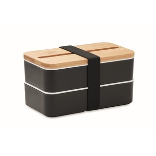 Lunchbox PP