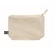 Kosmetiktasche Fairtrade