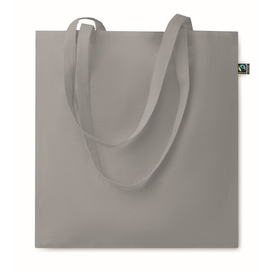 Einkaufstasche Fairtrade 140g