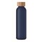 Glasflasche 500 ml