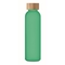 Glasflasche 500 ml