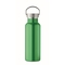 Doppelwandige Flasche 500 ml