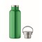 Doppelwandige Flasche 500 ml