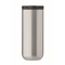 Doppelwandiger Becher 330ml