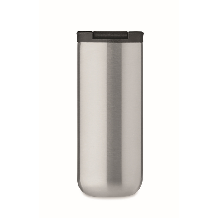 Doppelwandiger Becher 330ml