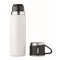 Flasche und Becher-Set 2tlg.