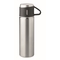 Flasche und Becher-Set 2tlg.