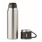 Flasche und Becher-Set 2tlg.