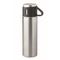 Flasche und Becher-Set 2tlg.
