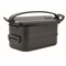Lunchbox PP