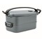 Lunchbox PP
