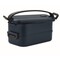 Lunchbox PP