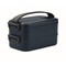 Lunchbox PP
