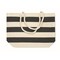 Strandtasche Baumwolle 220 g