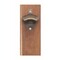 Kühlschrank-Kapselheber
