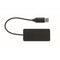 3 Port USB Hub