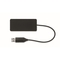3 Port USB Hub