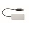 3 Port USB Hub