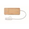 4 Port USB Hub