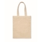 Kleine Tasche Baumwolle 140 g