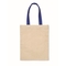 Kleine Tasche Baumwolle 140 g