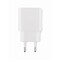 2-Port USB-Ladegerät