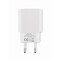 2-Port USB-Ladegerät
