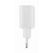 2-Port USB-Ladegerät